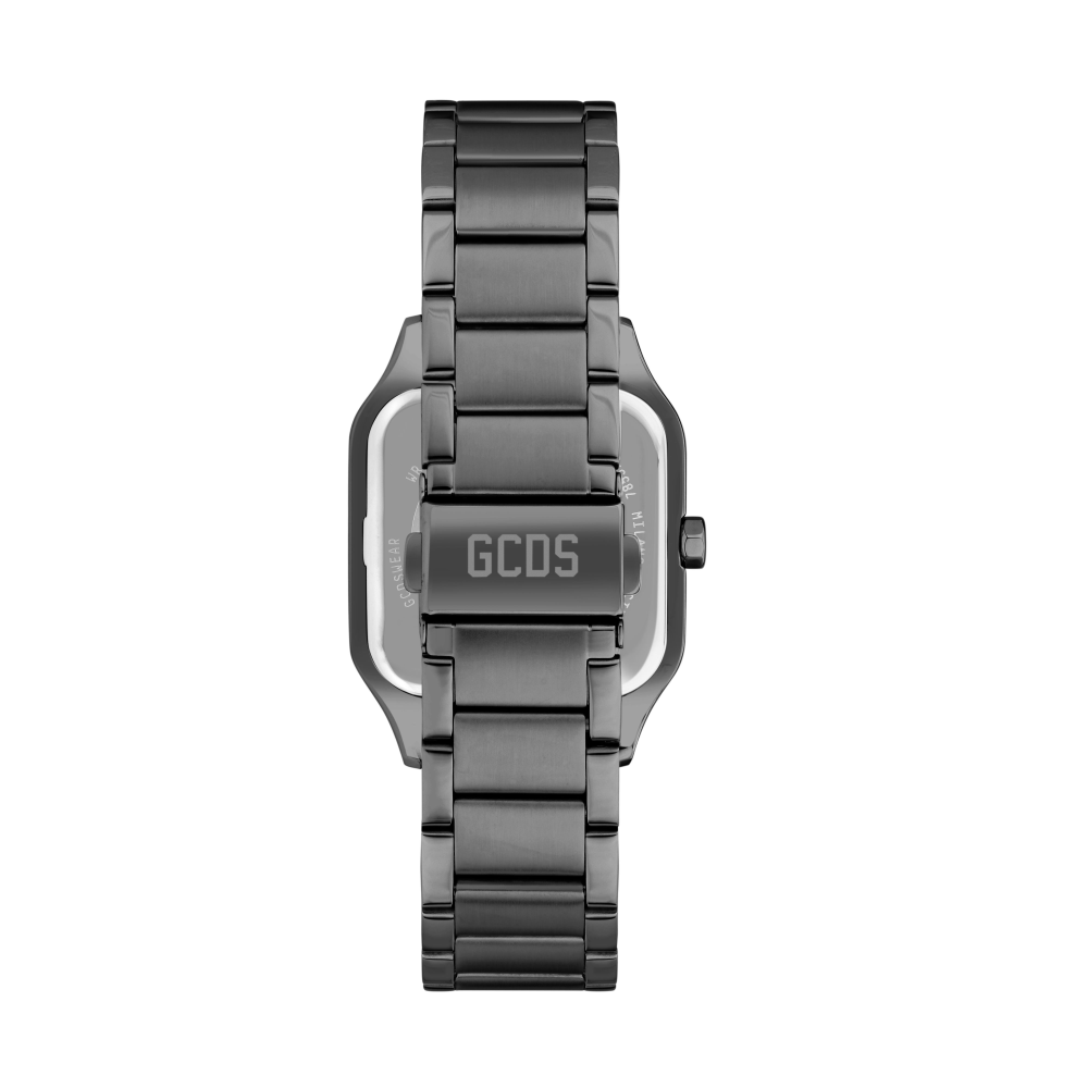 GCDS | Virgo Safari