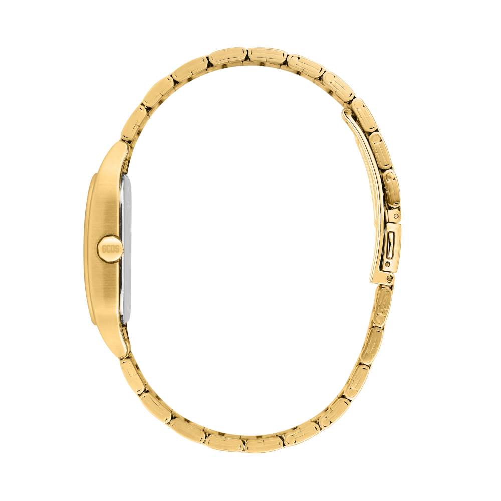 GCDS | Virgo Safari