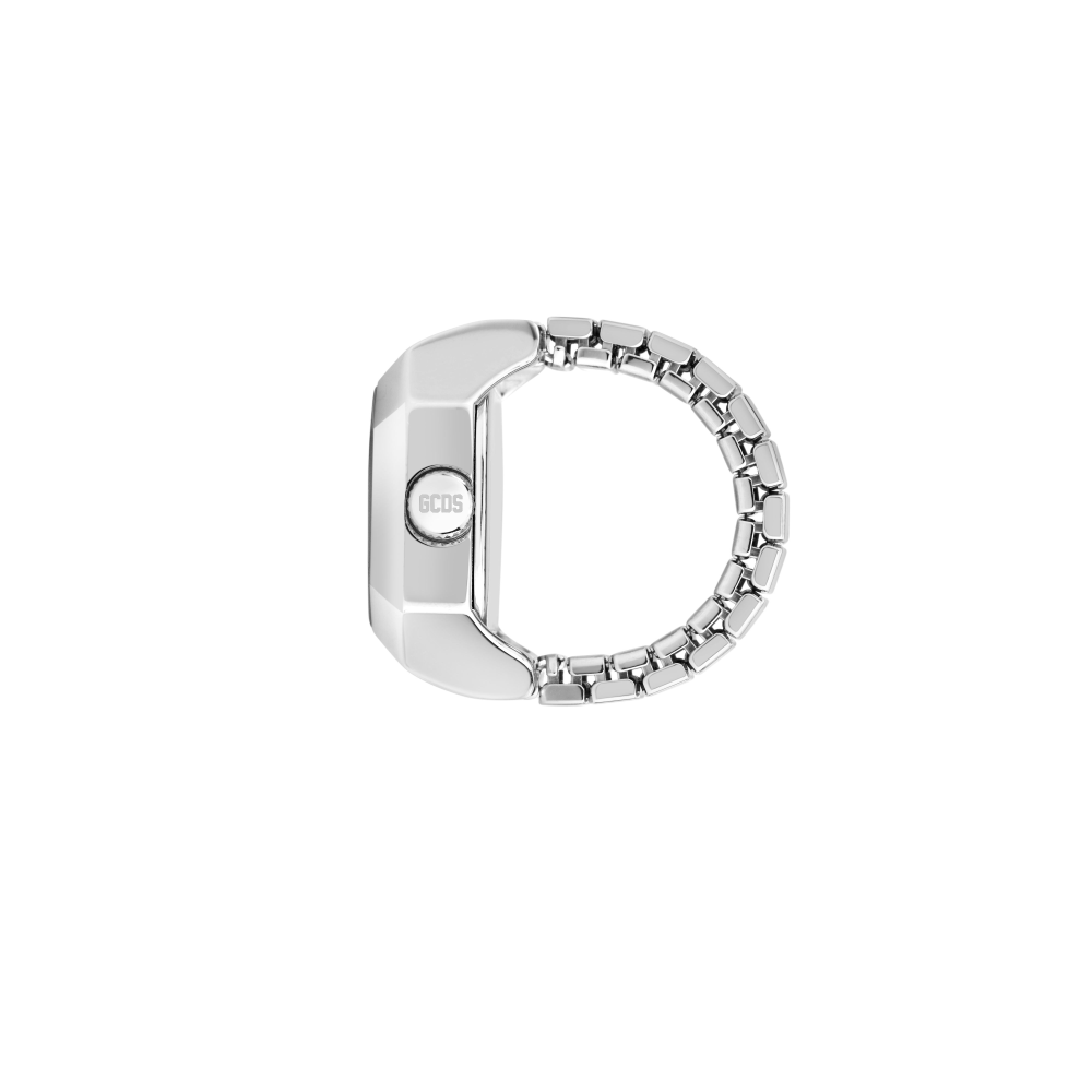 GCDS | Ring O’Clock