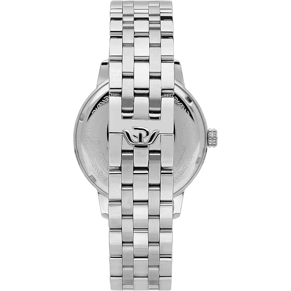 PHILIP WATCH | Sunray Automatico Blu