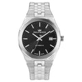 PHILIP WATCH | Windsurf