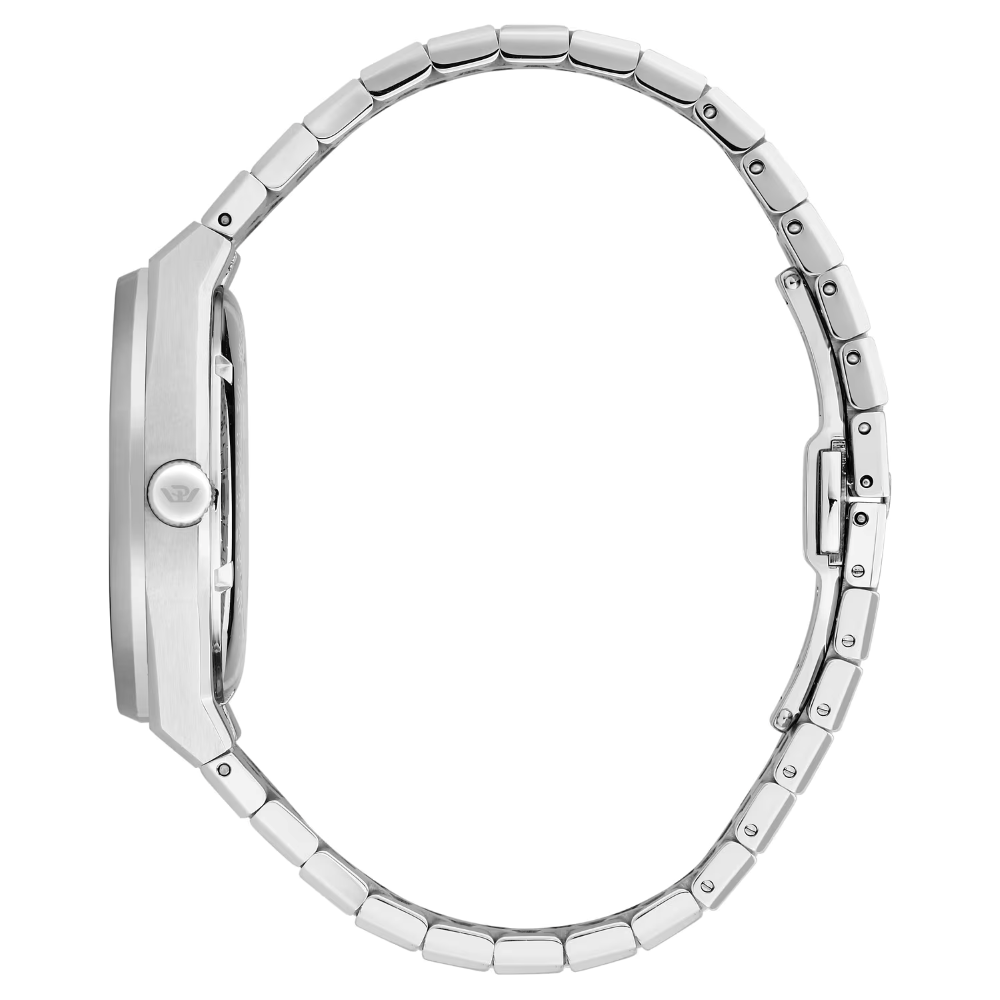 PHILIP WATCH | Windsurf
