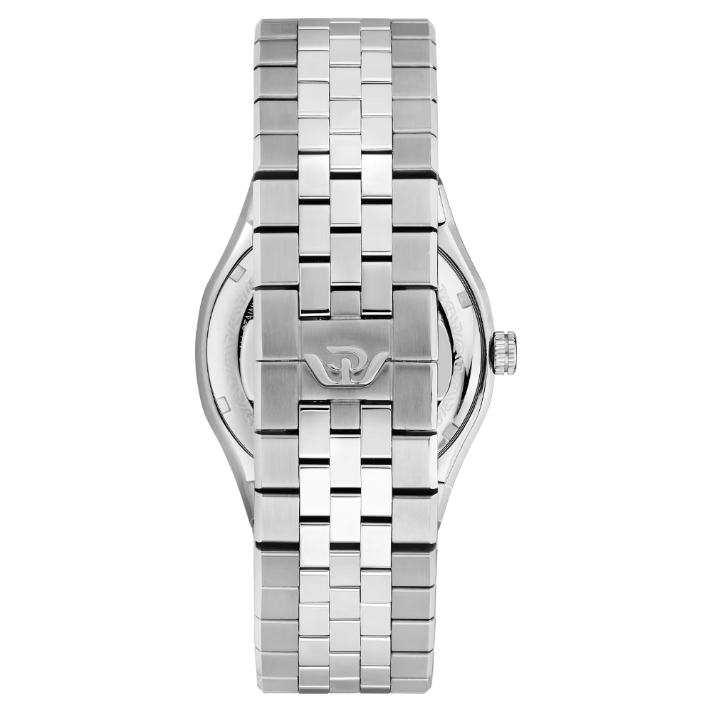 PHILIP WATCH | Windsurf