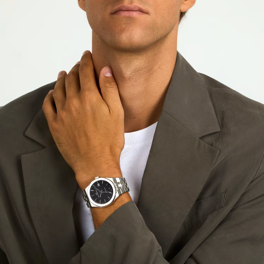 PHILIP WATCH | Windsurf