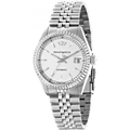 PHILIP WATCH | Caribe Automatico