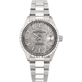 PHILIP WATCH | Caribe Urban Automatico
