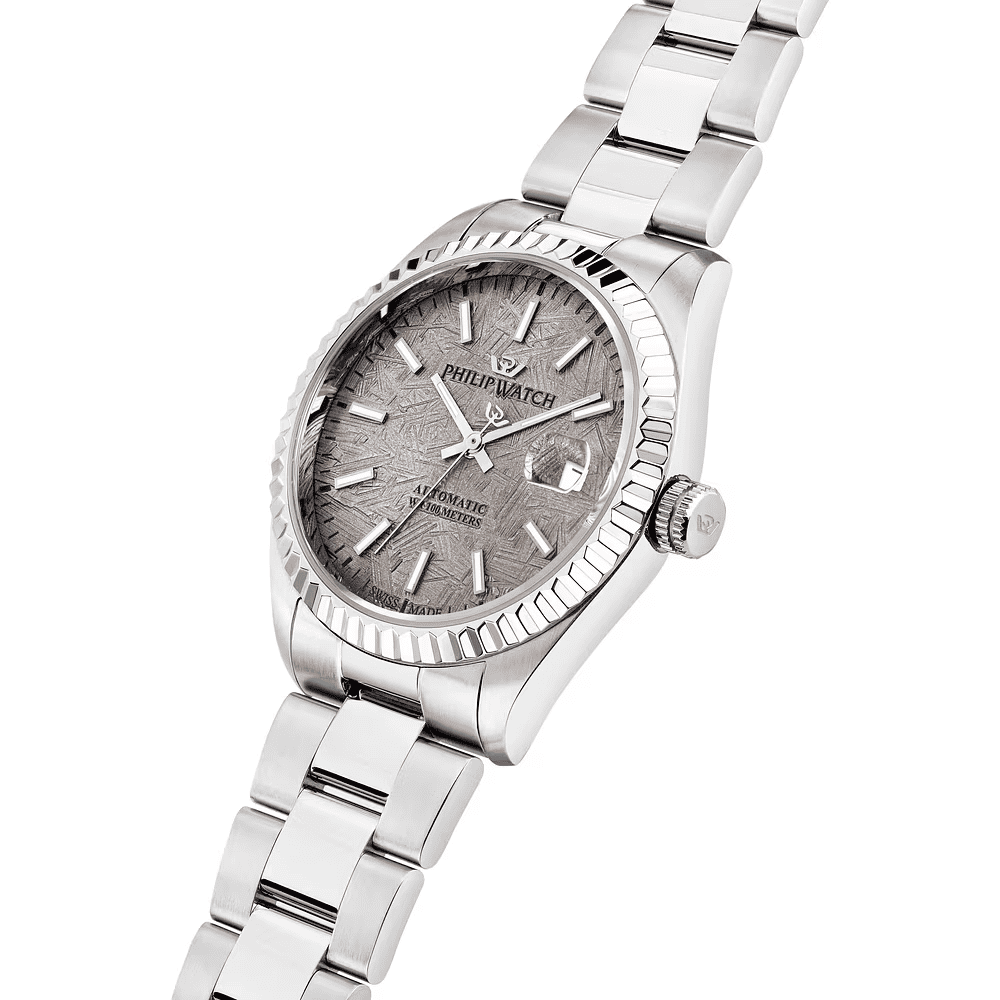 PHILIP WATCH | Caribe Urban Automatico