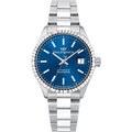 PHILIP WATCH | Caribe Urban Automatico
