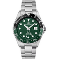PHILIP WATCH | Caribe GMT