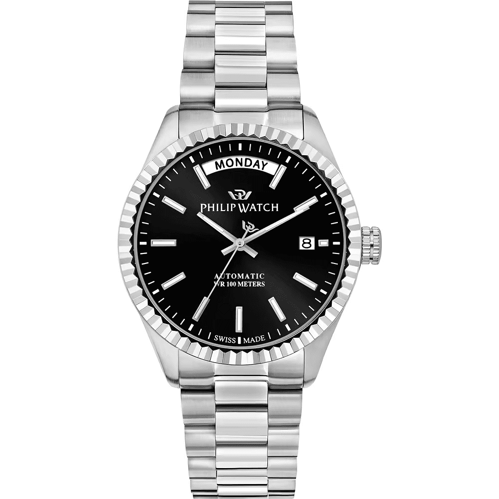 PHILIP WATCH | Caribe Automatico