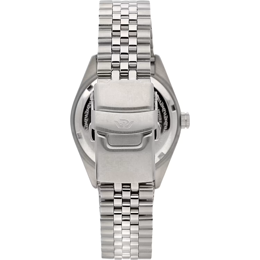 PHILIP WATCH | Caribe  35 mm
