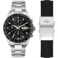 PHILIP WATCH | Caribe Sport Cronografo Automatico