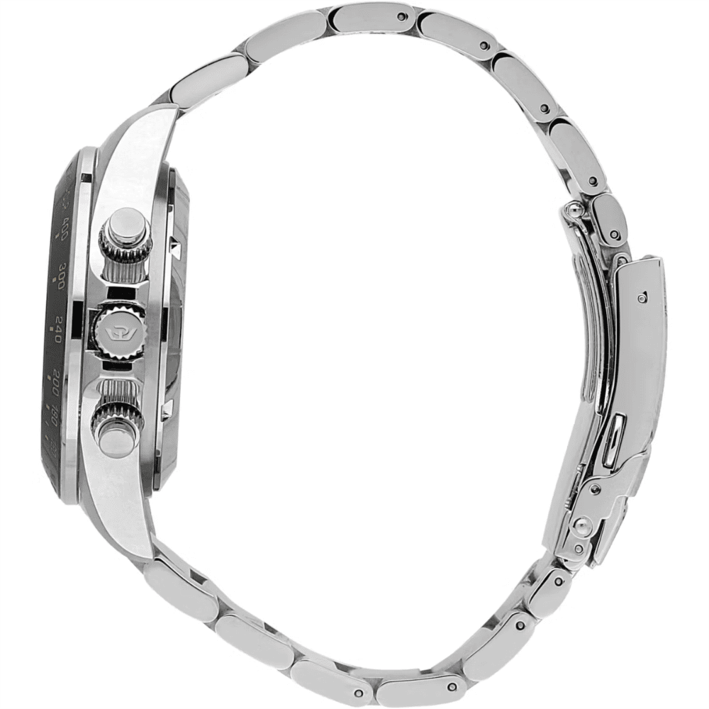 PHILIP WATCH | Caribe Sport Cronografo Automatico