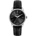 PHILIP WATCH | Anniversary