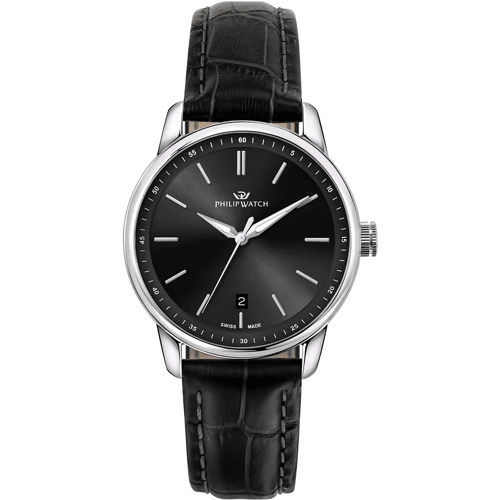 PHILIP WATCH | Anniversary