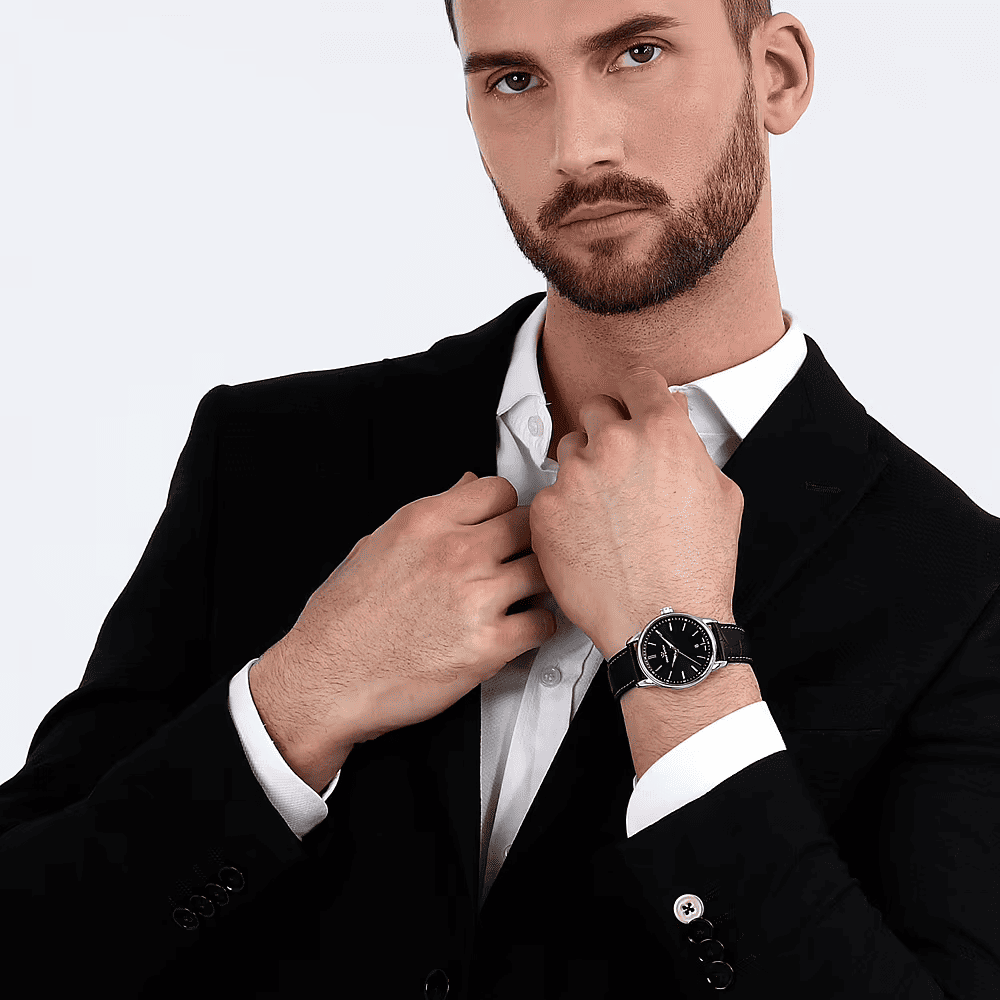 PHILIP WATCH | Anniversary