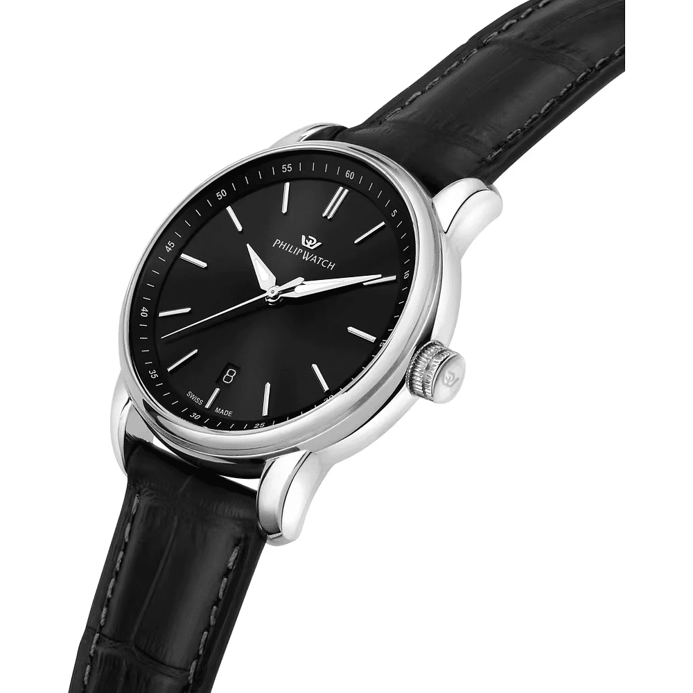 PHILIP WATCH | Anniversary
