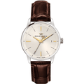 PHILIP WATCH | Anniversary