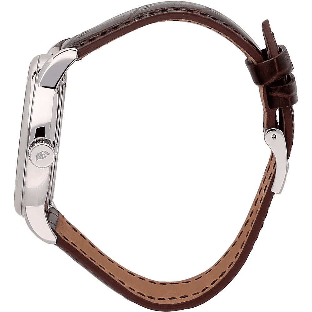 PHILIP WATCH | Anniversary
