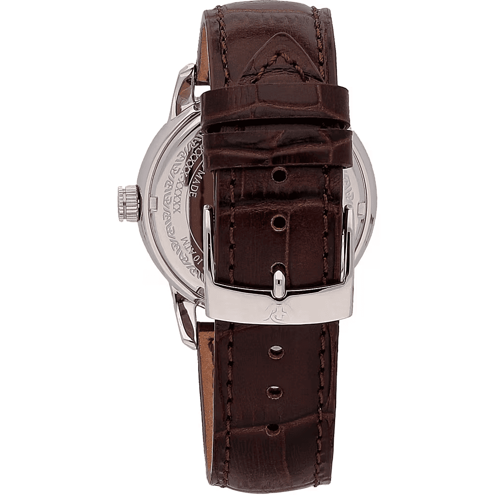 PHILIP WATCH | Anniversary