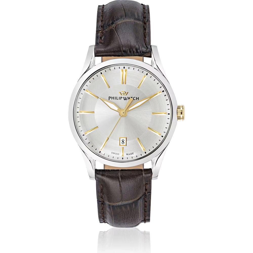 PHILIP WATCH | Sunray  39 mm