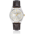 PHILIP WATCH | Sunray  39 mm