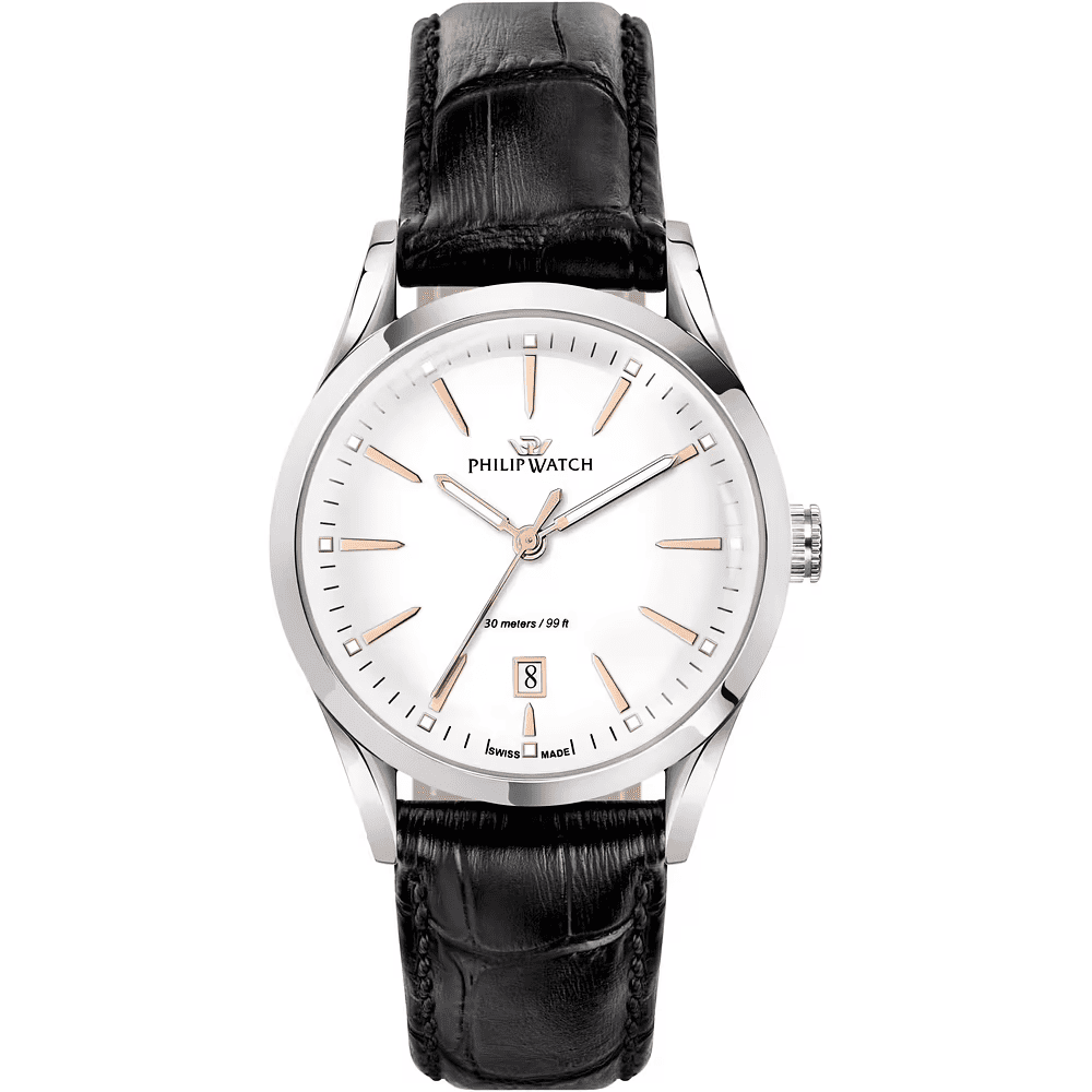 PHILIP WATCH | Sunray