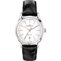 PHILIP WATCH | Sunray