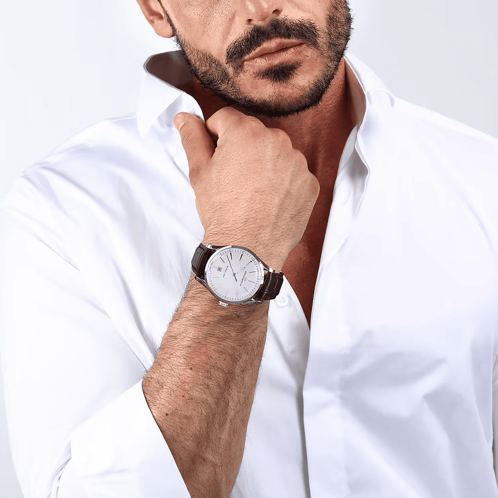 PHILIP WATCH | Sunray