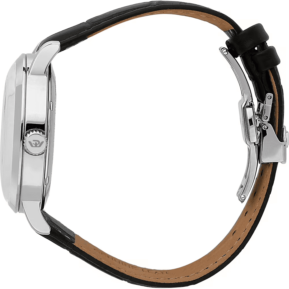 PHILIP WATCH | Sunray