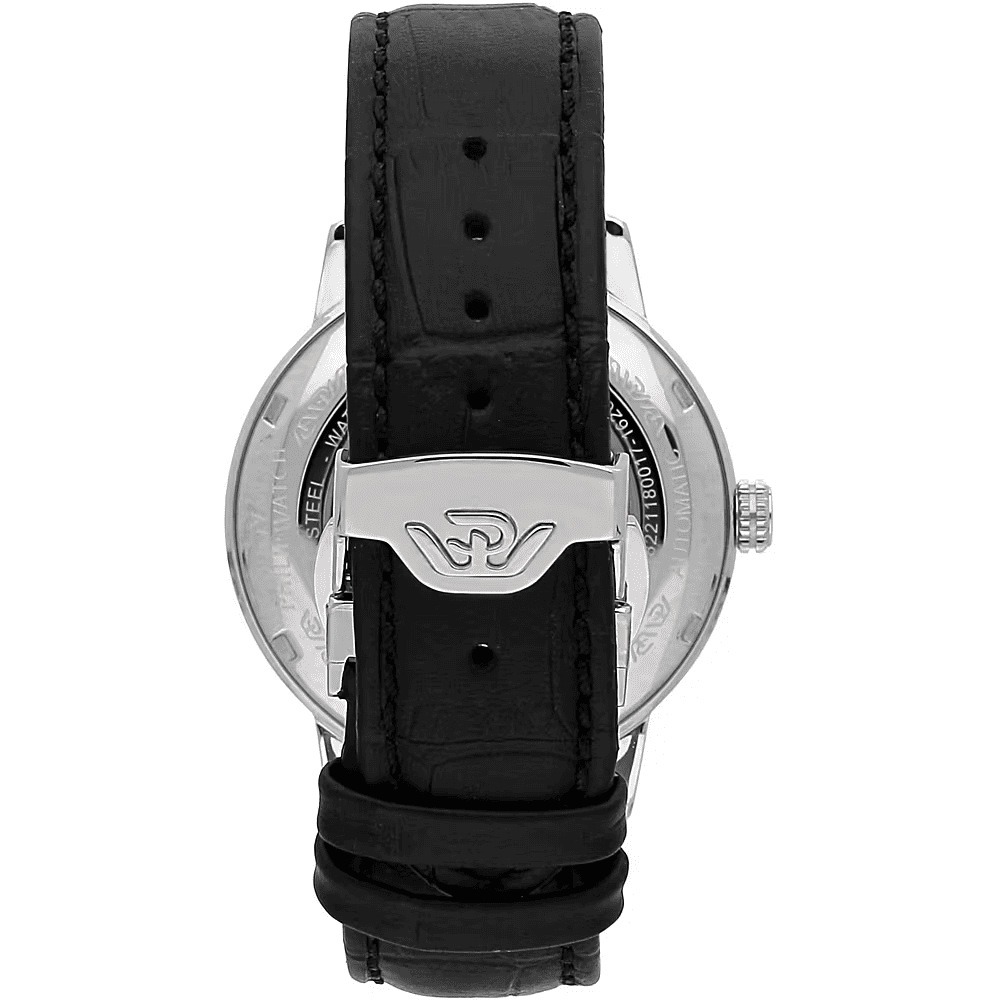 PHILIP WATCH | Sunray
