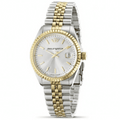 PHILIP WATCH | Caribe Urban 39 mm Argento
