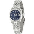 PHILIP WATCH | Caribe Urban 31 mm Blu