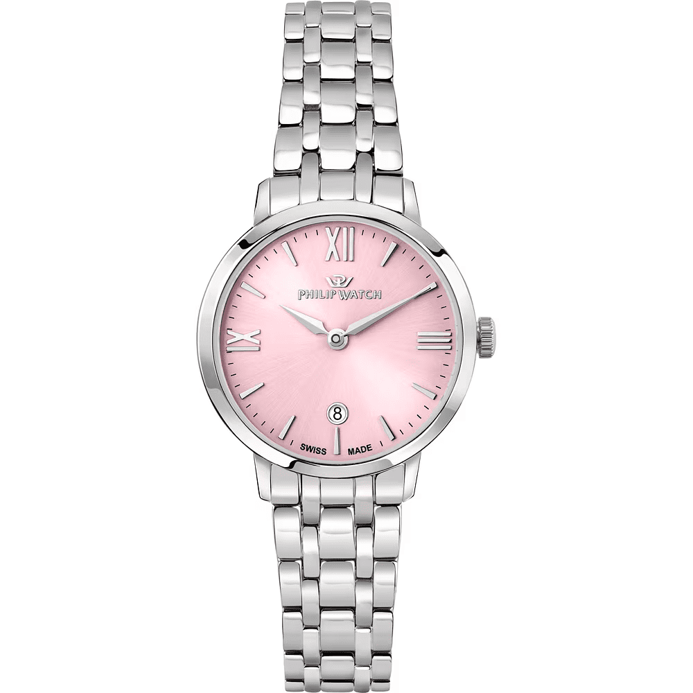 PHILIP WATCH | Caribe Audrey Rosa