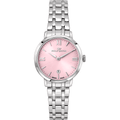 PHILIP WATCH | Caribe Audrey Rosa