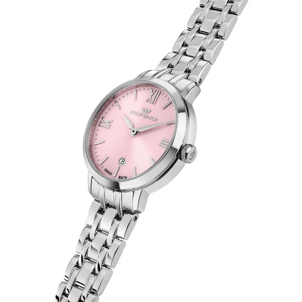 PHILIP WATCH | Caribe Audrey Rosa