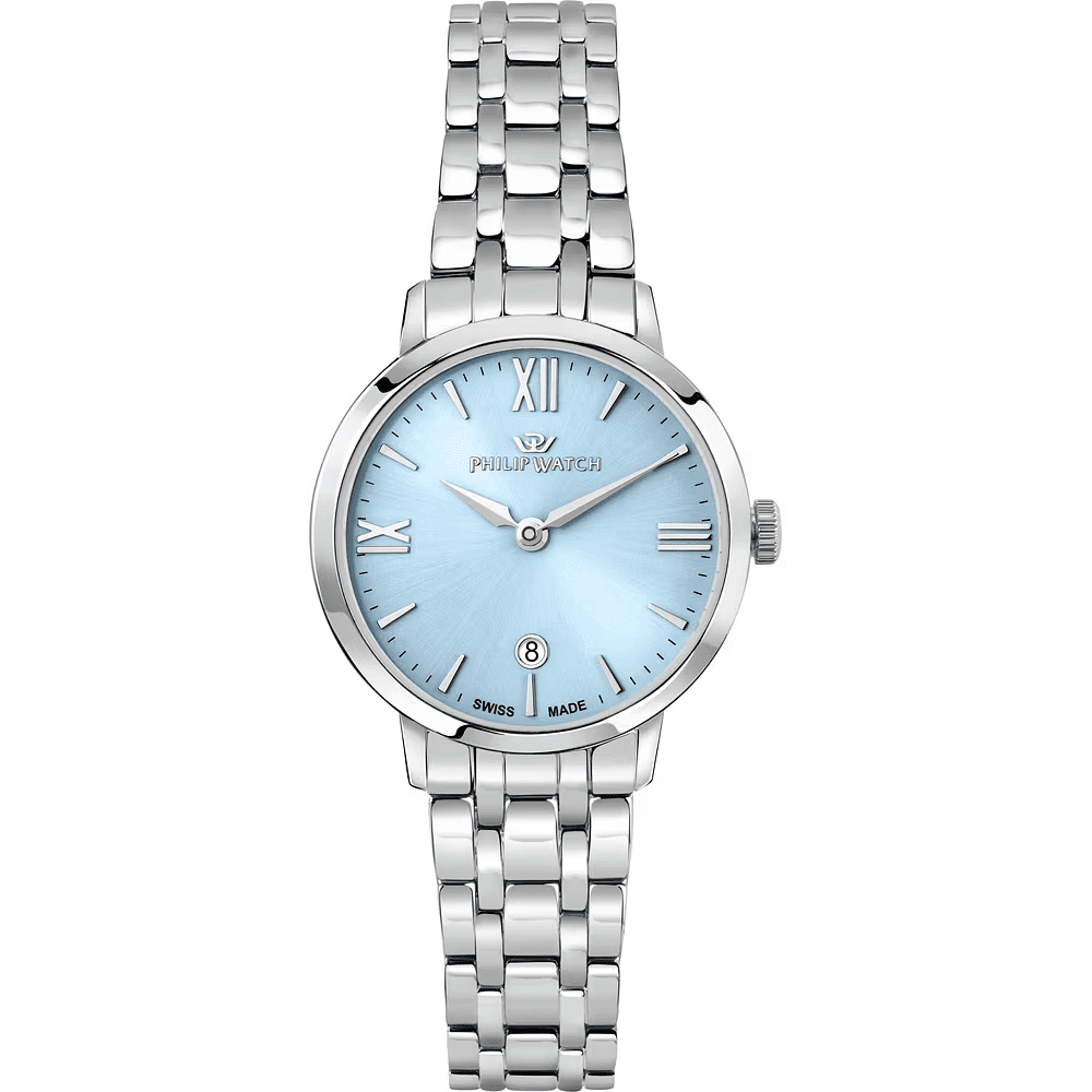 PHILIP WATCH | Caribe Audrey Celeste