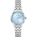 PHILIP WATCH | Caribe Audrey Celeste