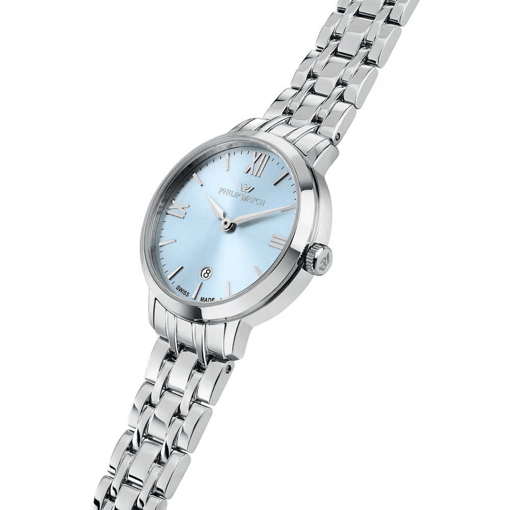 PHILIP WATCH | Caribe Audrey Celeste