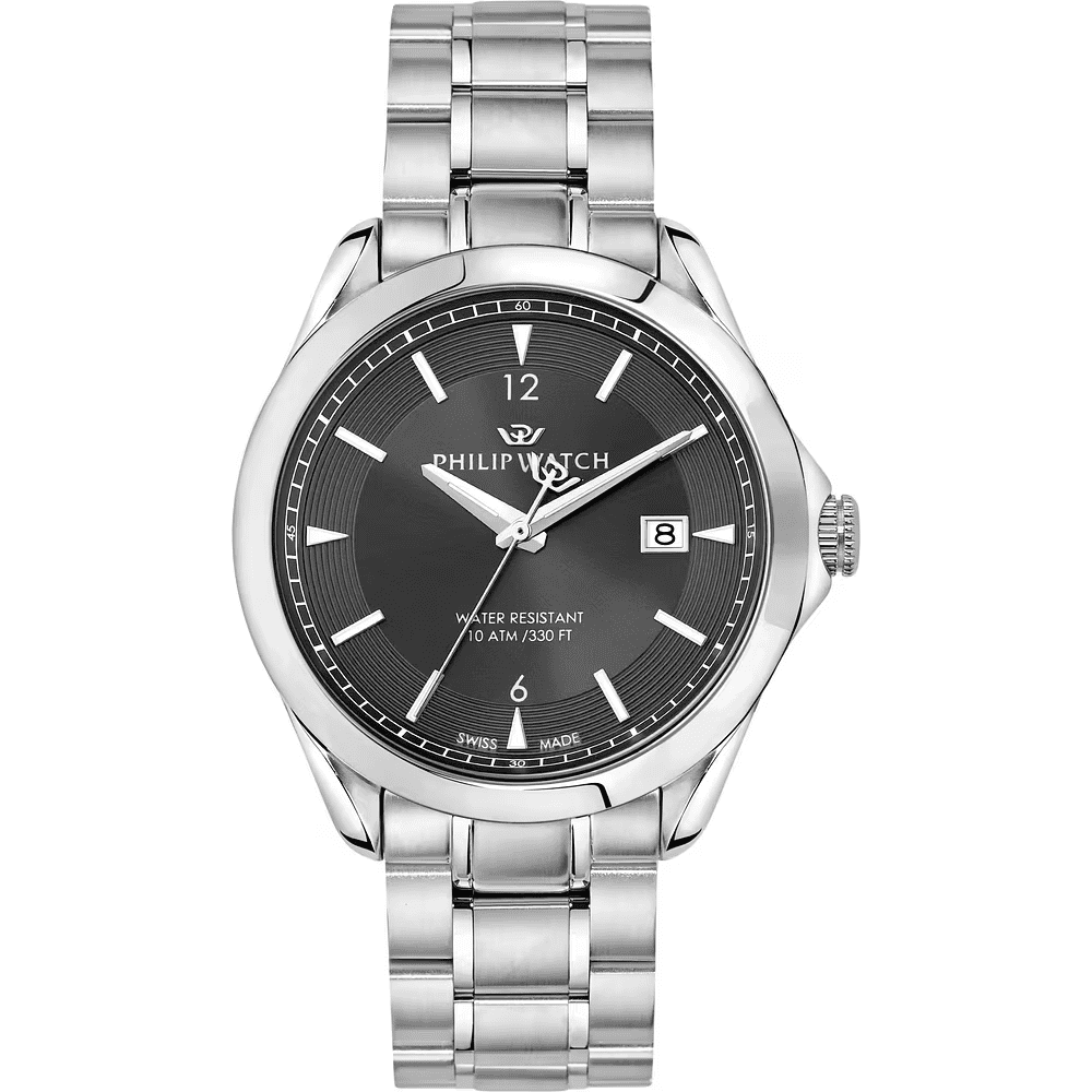 PHILIP WATCH | Blaze