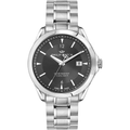 PHILIP WATCH | Blaze
