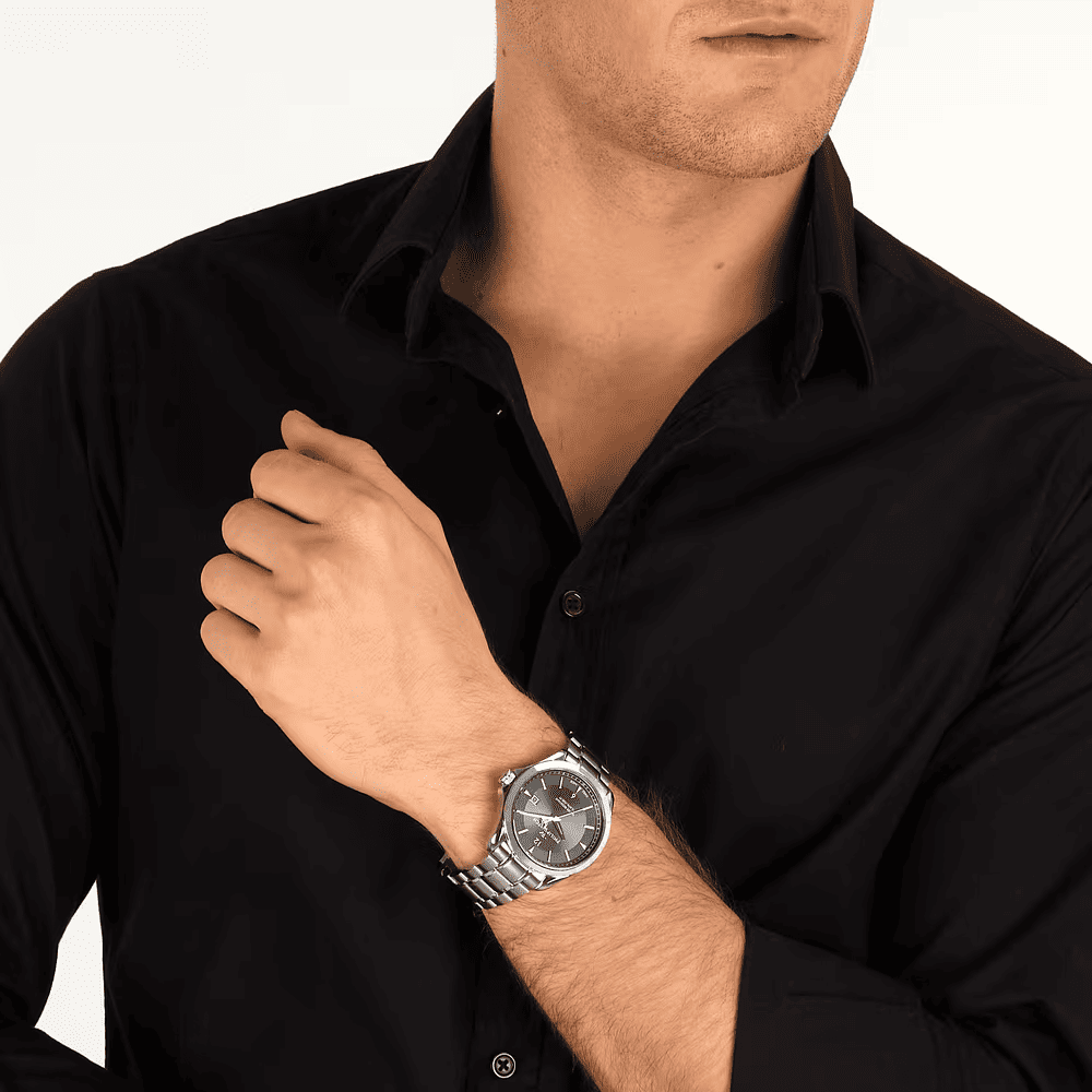 PHILIP WATCH | Blaze