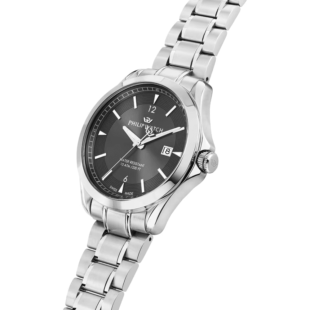 PHILIP WATCH | Blaze