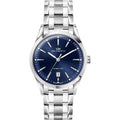 PHILIP WATCH | Sunray  39 mm