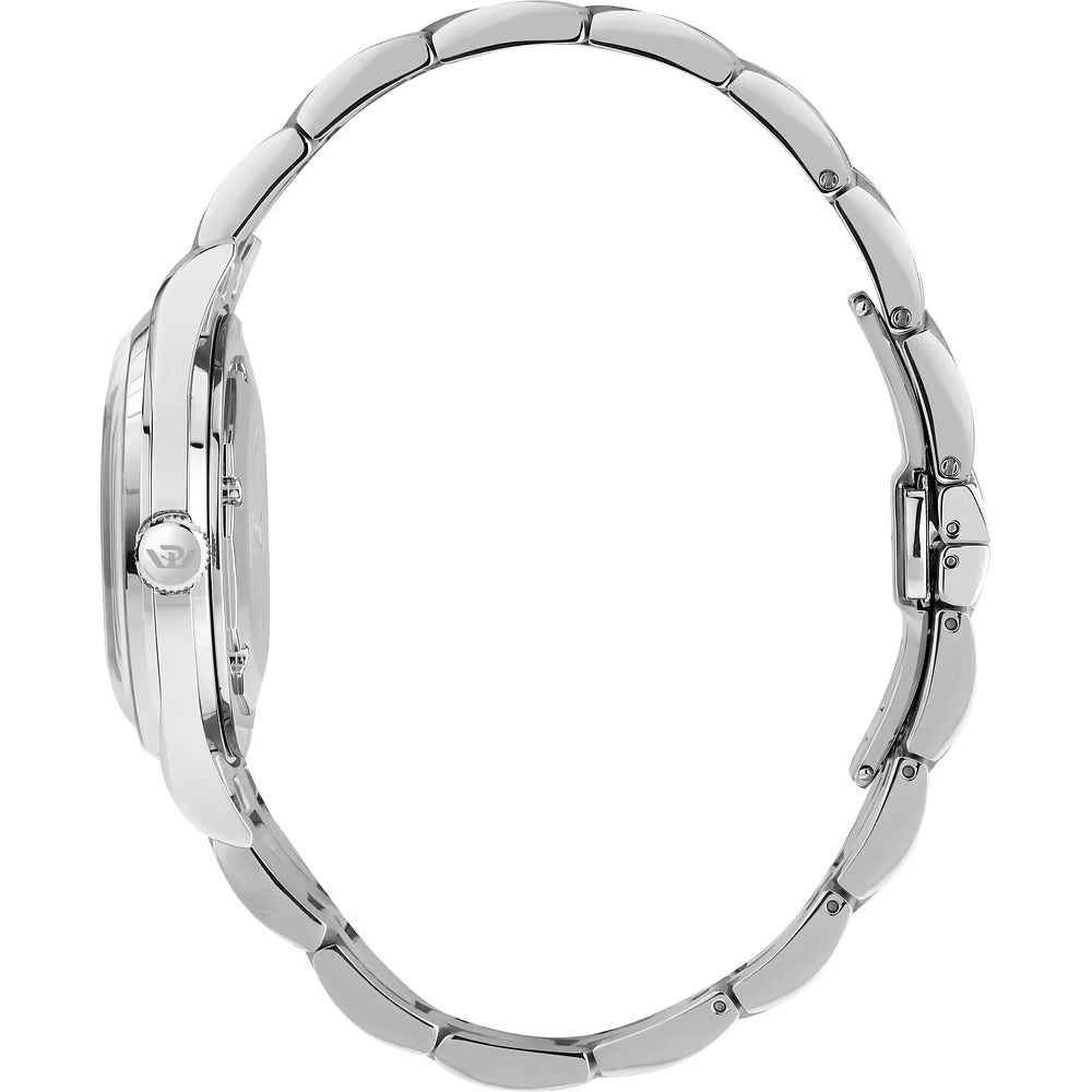PHILIP WATCH | Sunray  39 mm