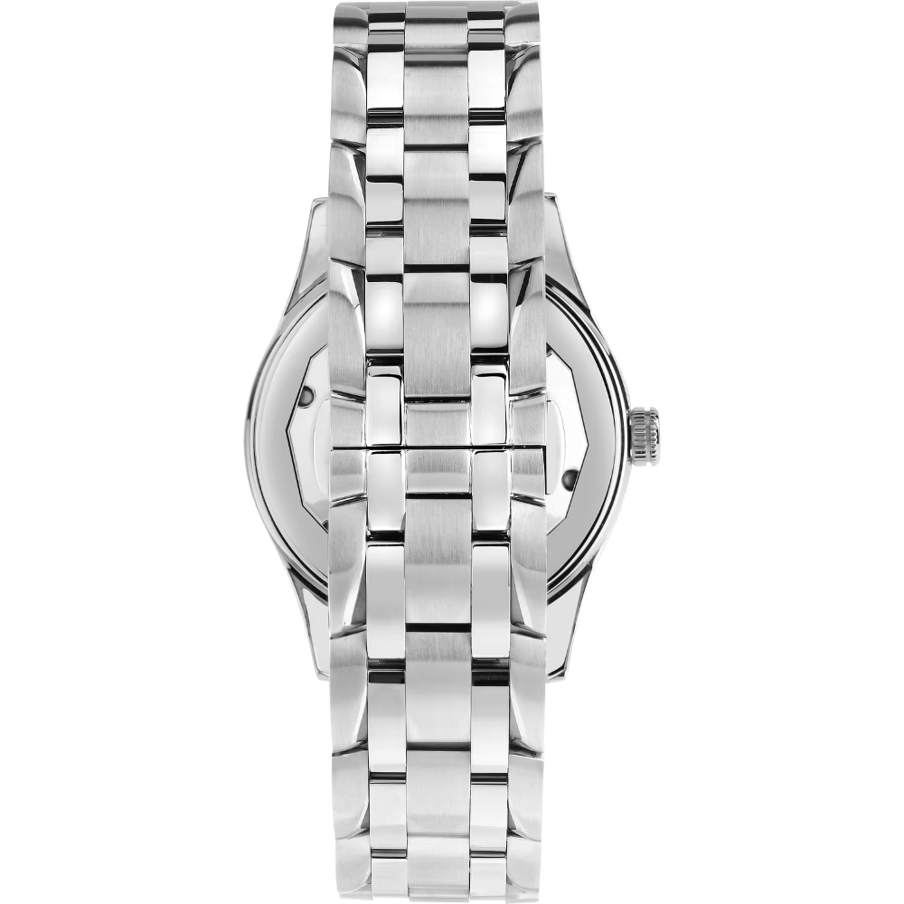 PHILIP WATCH | Sunray  39 mm