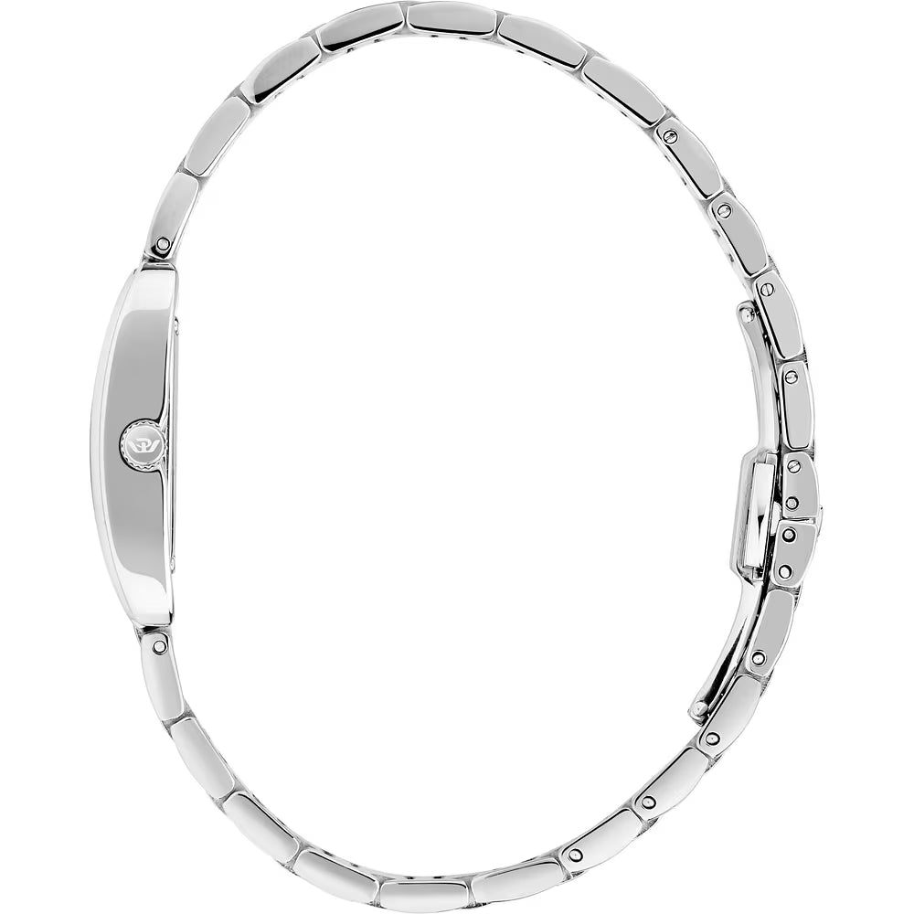 PHILIP WATCH | Museum
