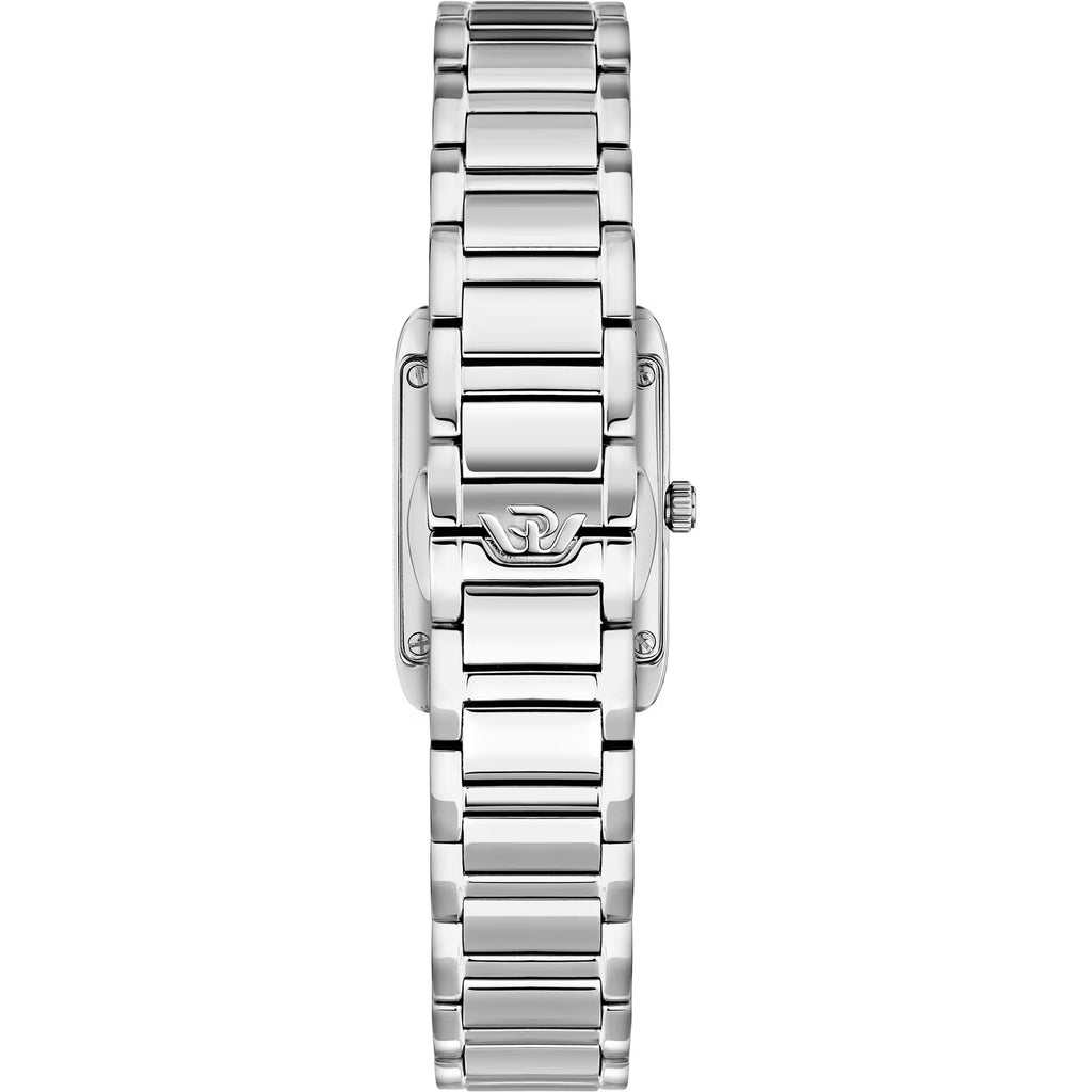PHILIP WATCH | Museum