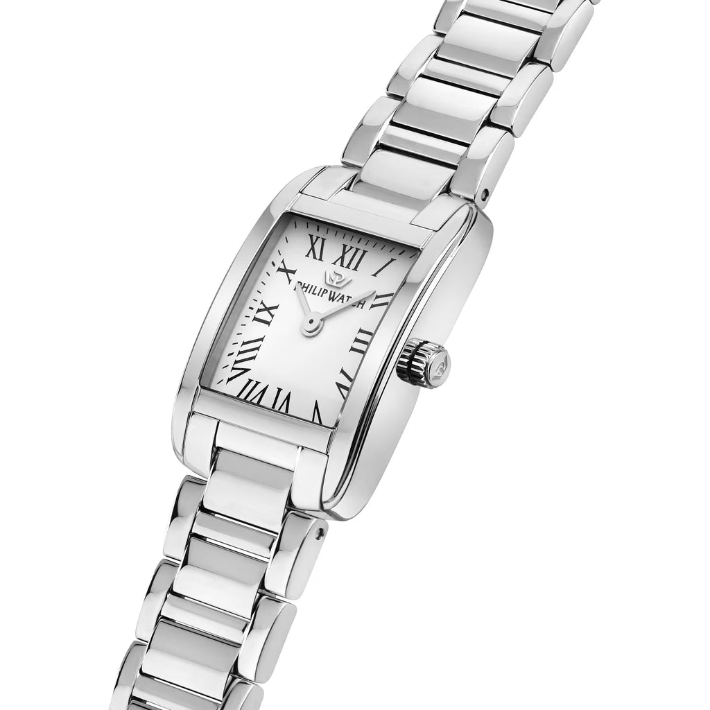 PHILIP WATCH | Museum