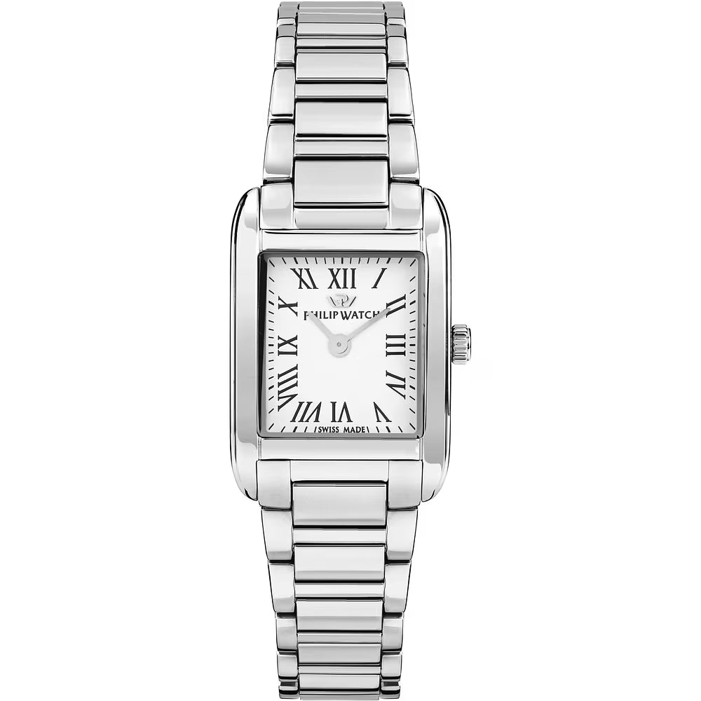 PHILIP WATCH | Museum